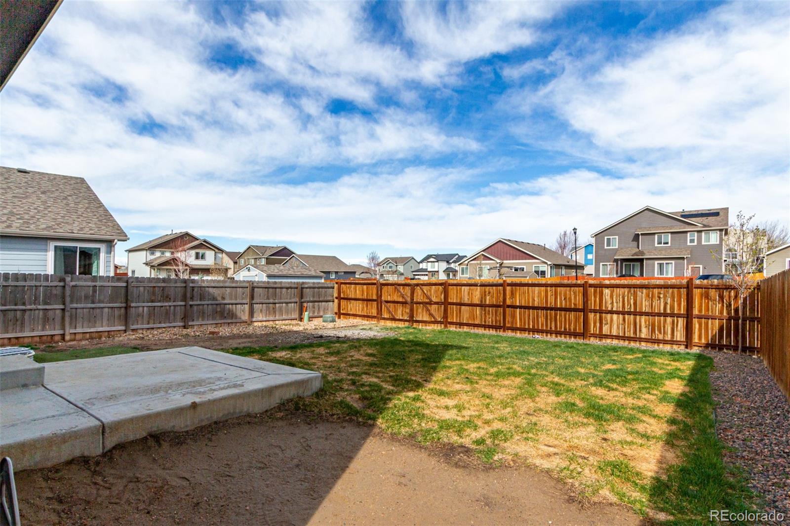 MLS Image #38 for 6707  6th street,frederick, Colorado