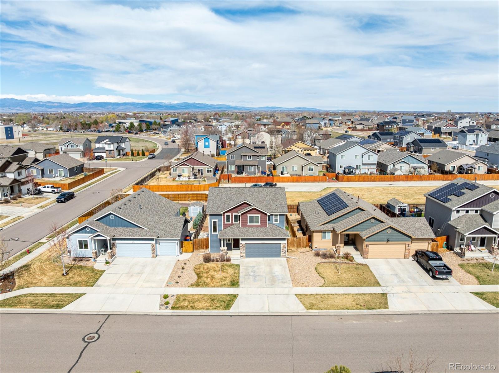MLS Image #39 for 6707  6th street,frederick, Colorado