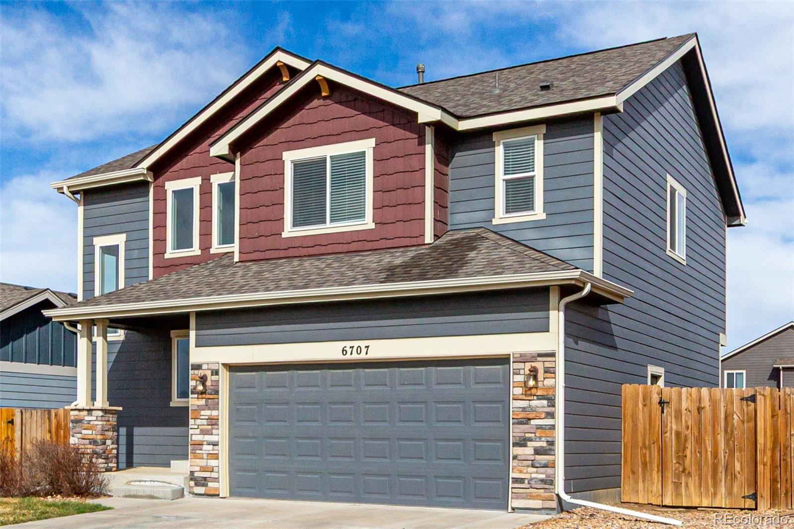 MLS Image #4 for 6707  6th street,frederick, Colorado