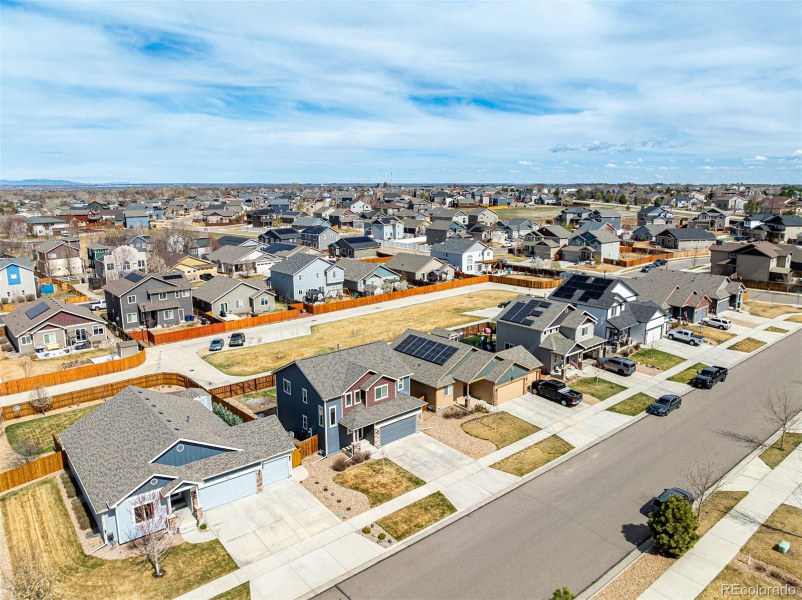MLS Image #41 for 6707  6th street,frederick, Colorado