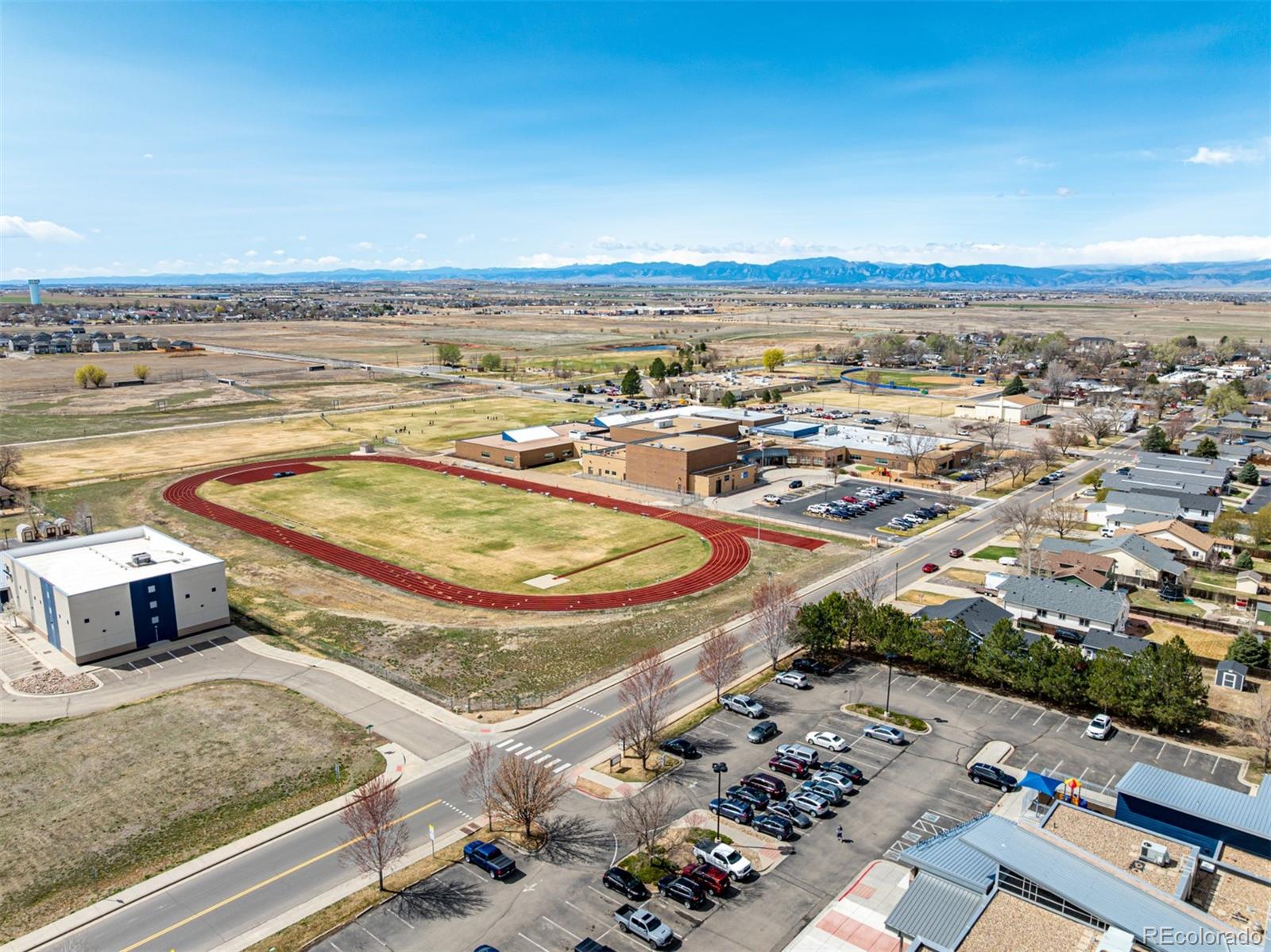 MLS Image #42 for 6707  6th street,frederick, Colorado