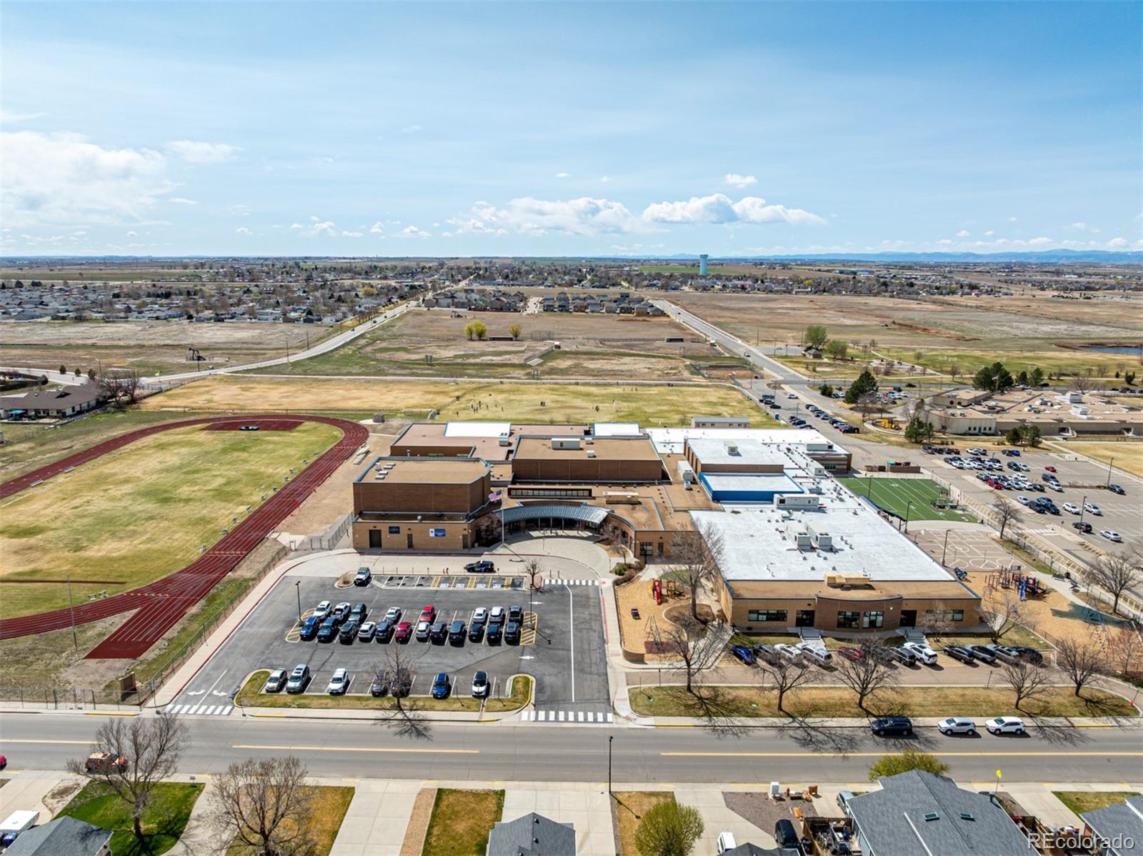 MLS Image #43 for 6707  6th street,frederick, Colorado