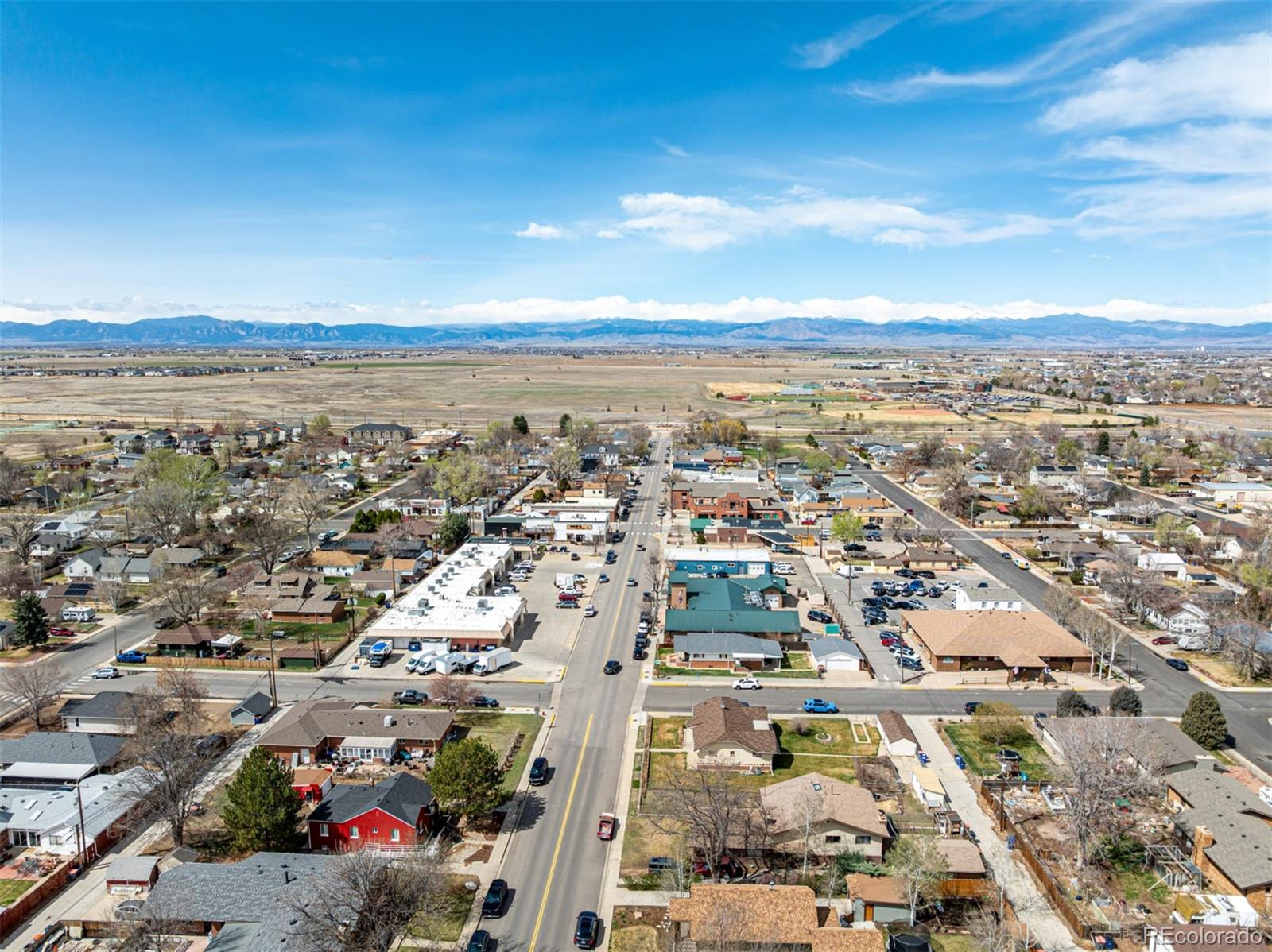 MLS Image #44 for 6707  6th street,frederick, Colorado
