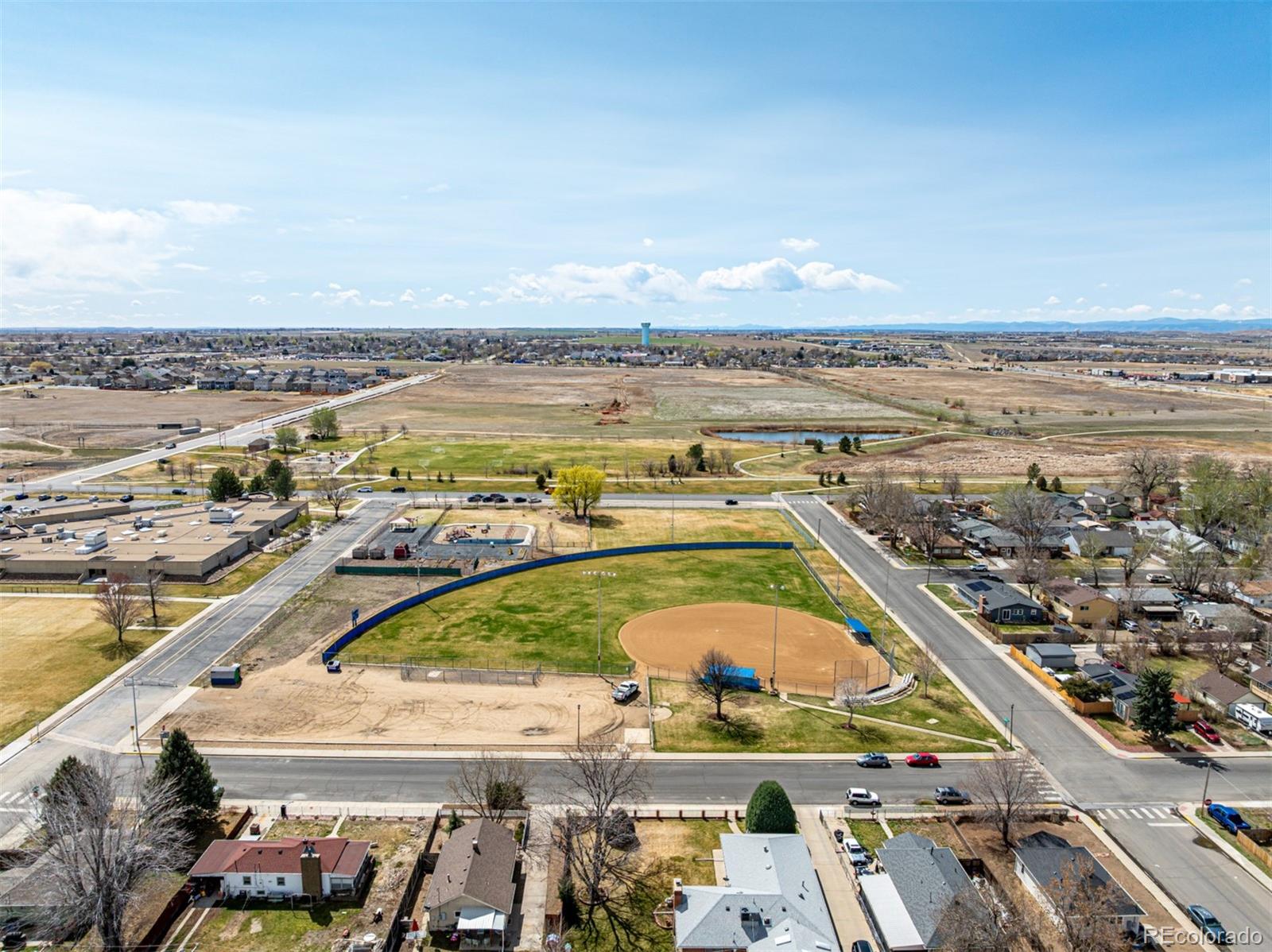MLS Image #45 for 6707  6th street,frederick, Colorado