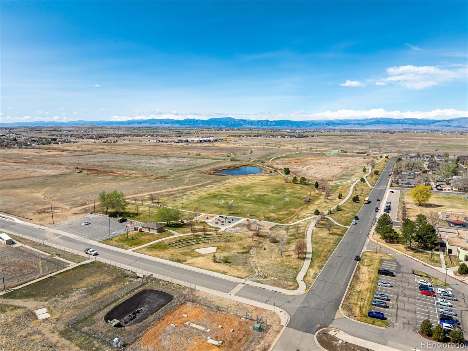 MLS Image #46 for 6707  6th street,frederick, Colorado