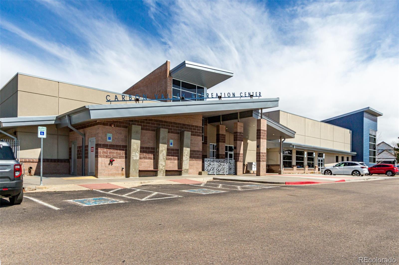 MLS Image #48 for 6707  6th street,frederick, Colorado