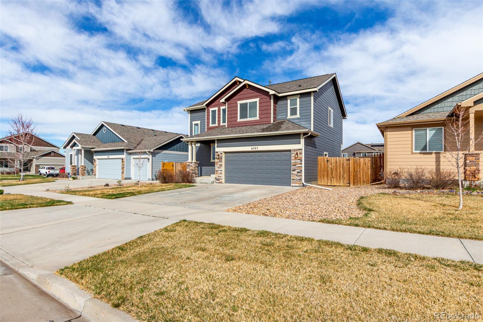 MLS Image #6 for 6707  6th street,frederick, Colorado