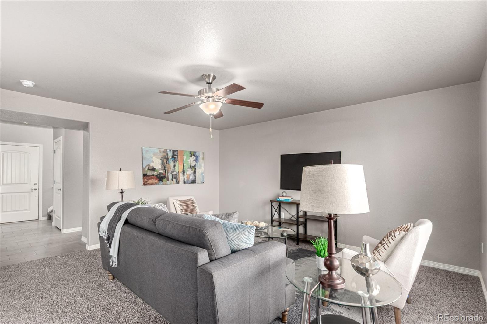 MLS Image #7 for 6707  6th street,frederick, Colorado