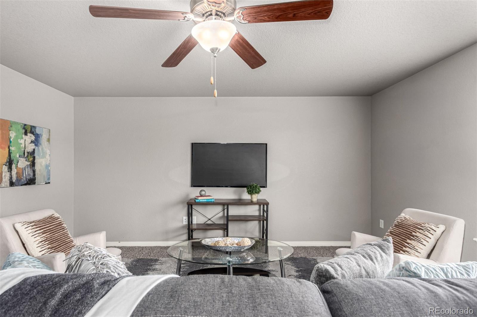MLS Image #8 for 6707  6th street,frederick, Colorado