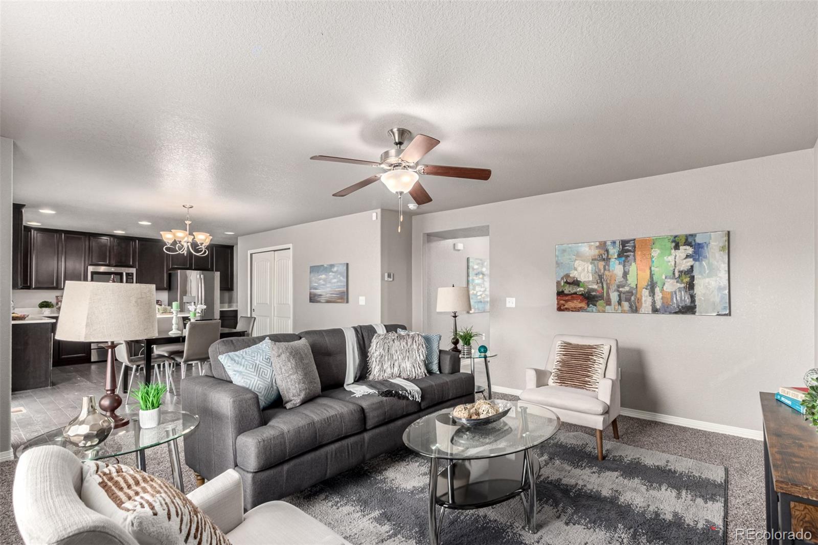 MLS Image #9 for 6707  6th street,frederick, Colorado