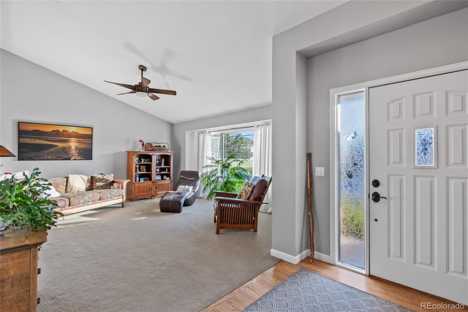 CMA Image for 3644  sunchase drive,Castle Rock, Colorado