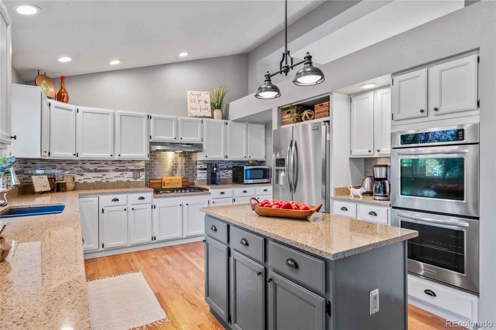 MLS Image #10 for 4530  ridgewood court,castle rock, Colorado