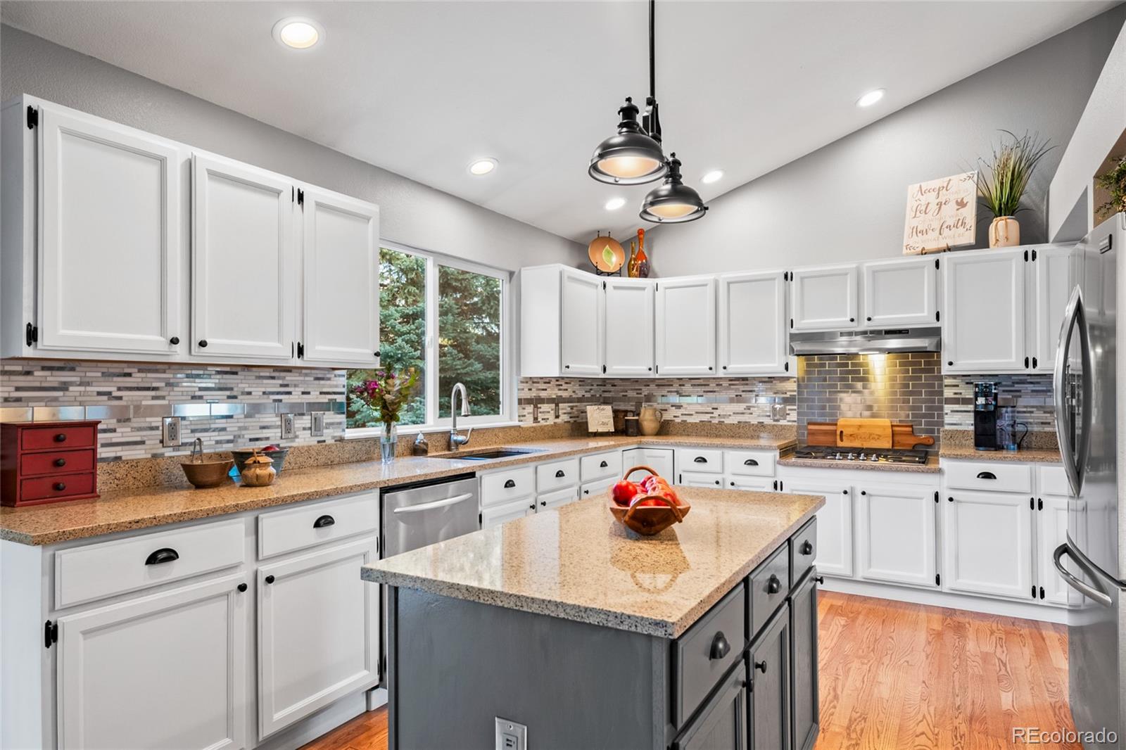 MLS Image #11 for 4530  ridgewood court,castle rock, Colorado