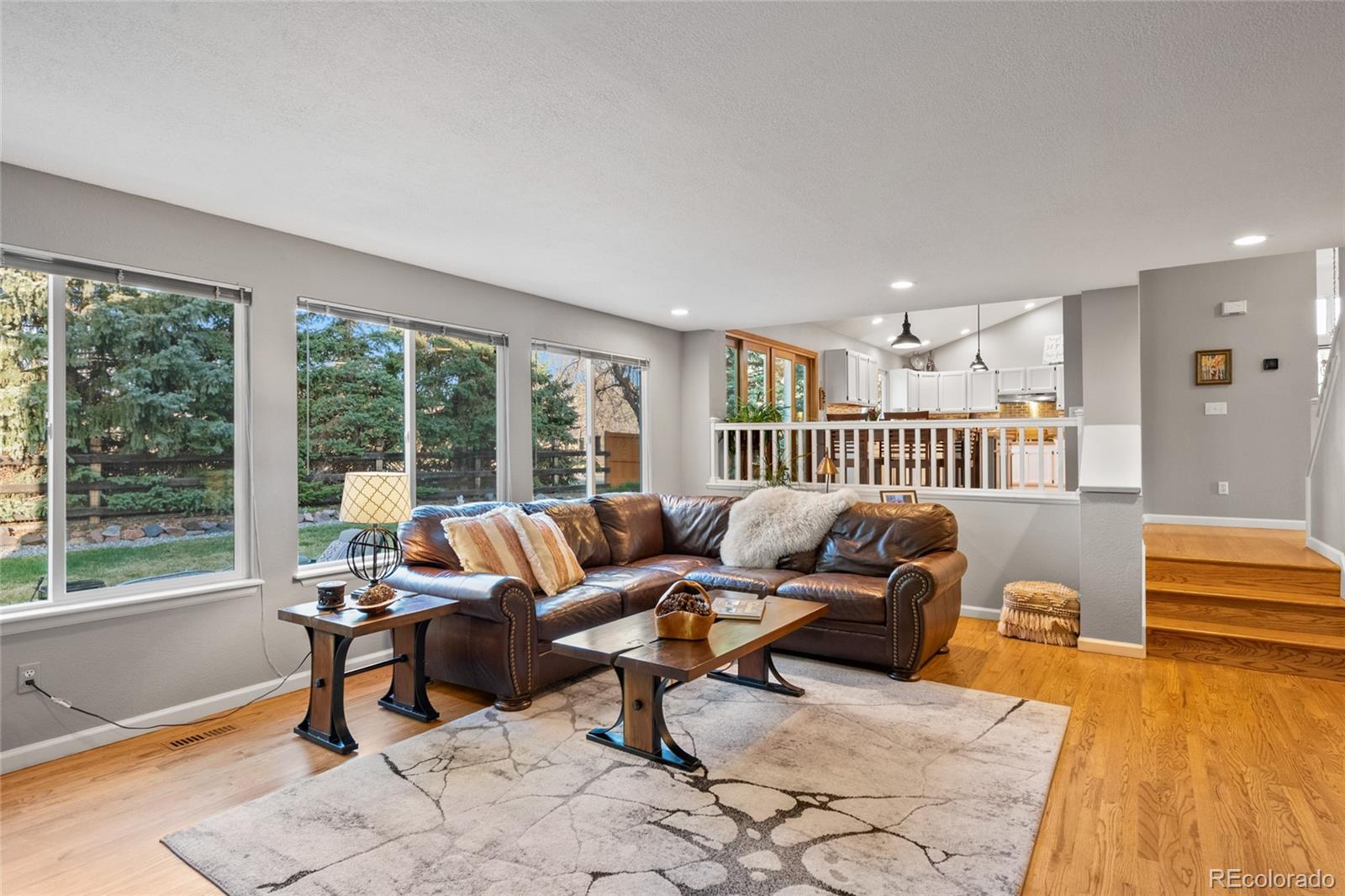 MLS Image #15 for 4530  ridgewood court,castle rock, Colorado