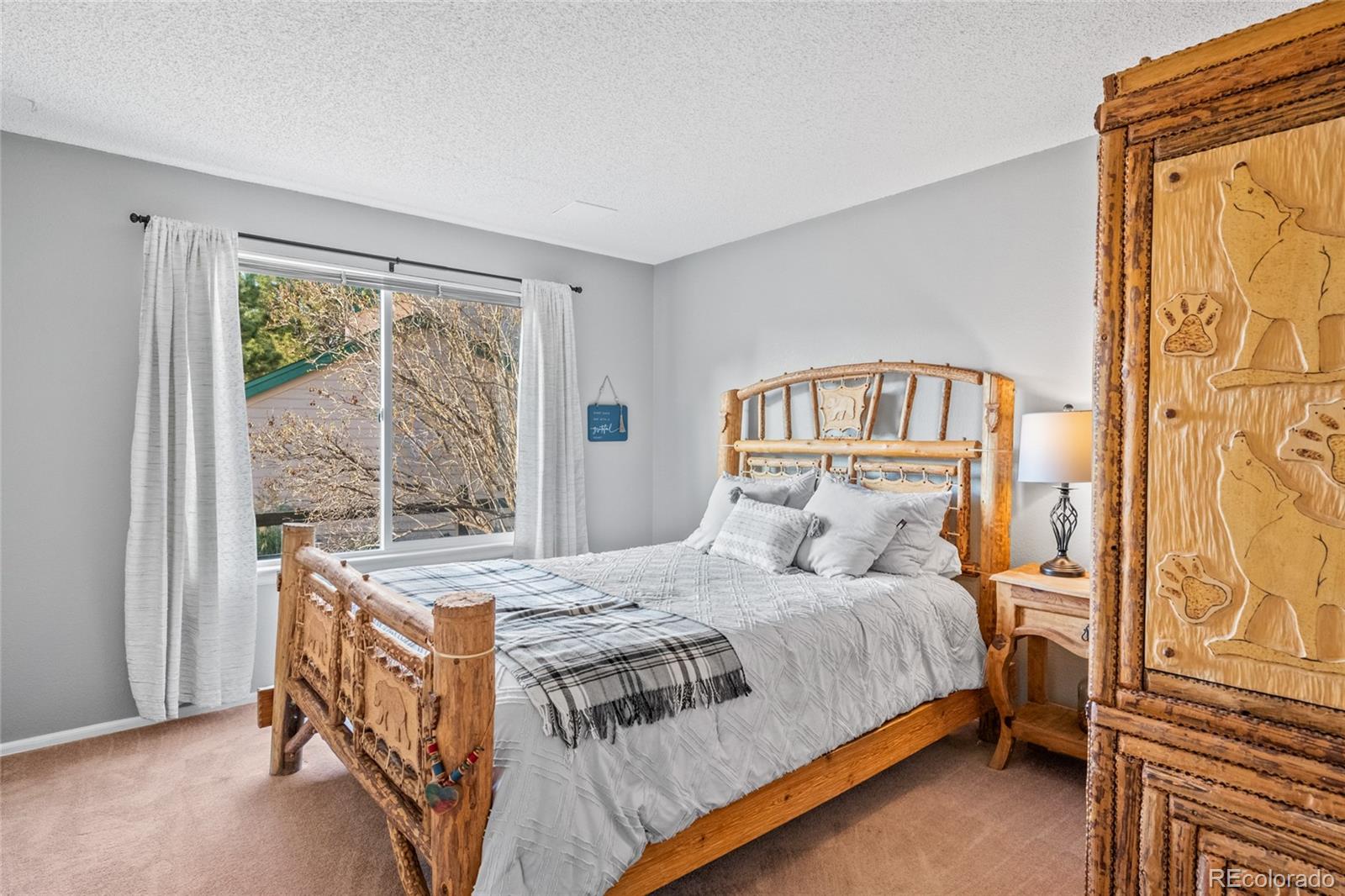 MLS Image #16 for 4530  ridgewood court,castle rock, Colorado