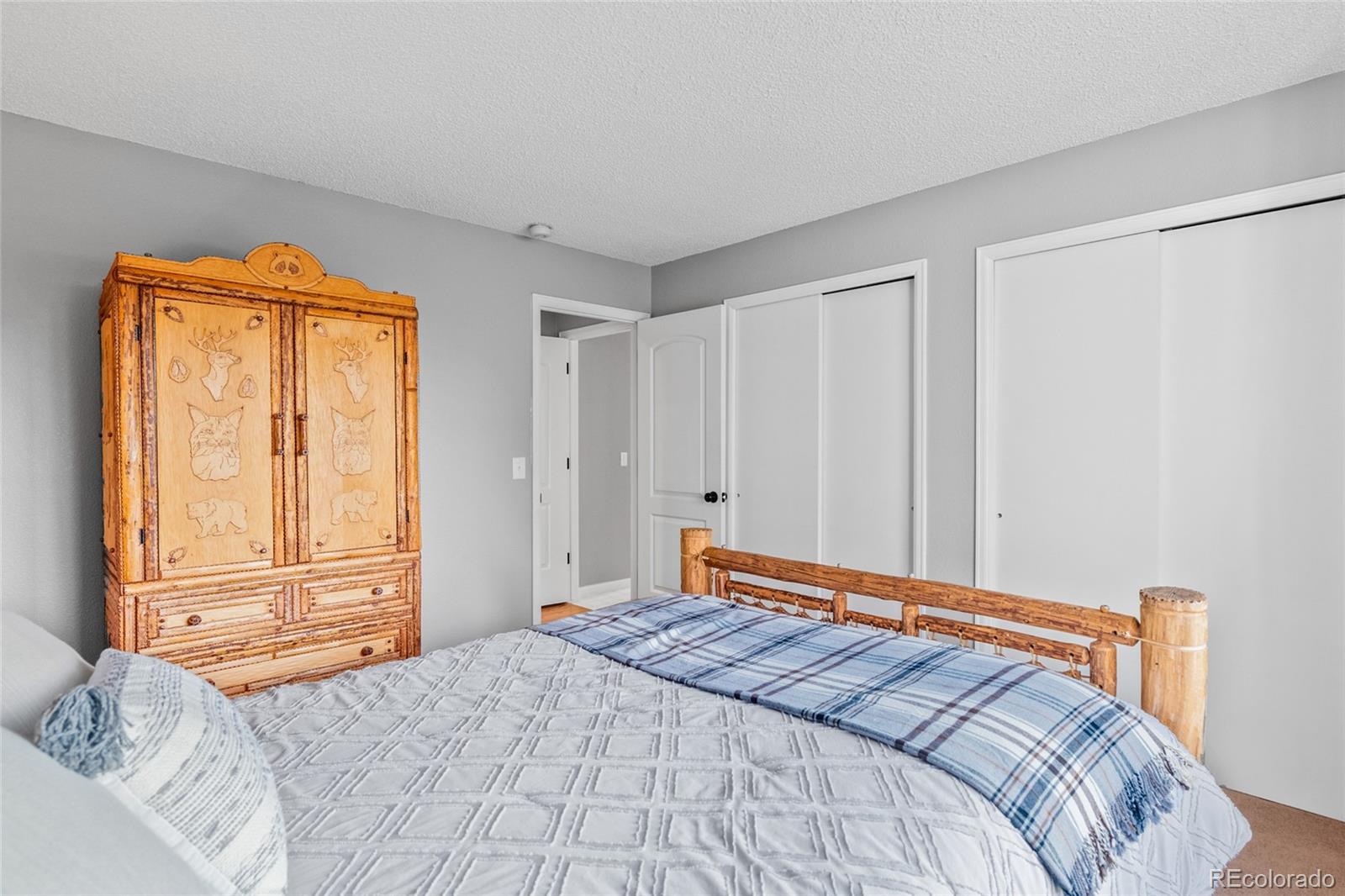 MLS Image #17 for 4530  ridgewood court,castle rock, Colorado