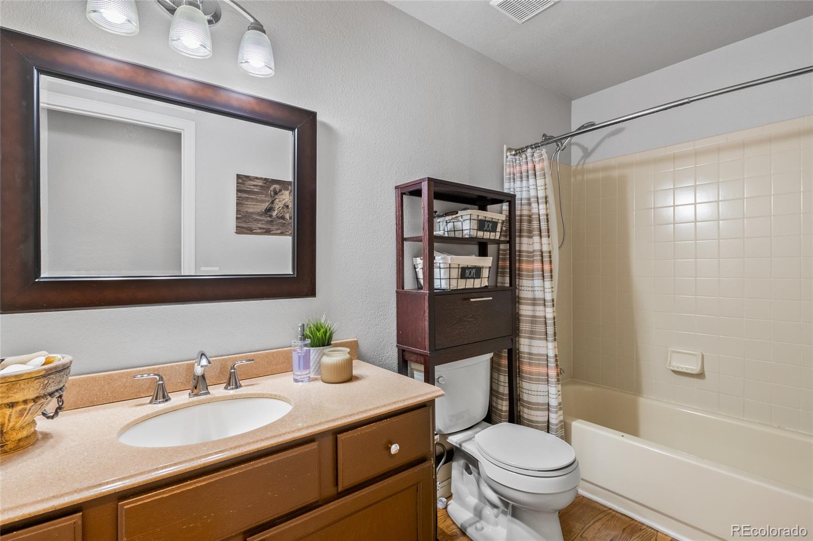 MLS Image #18 for 4530  ridgewood court,castle rock, Colorado
