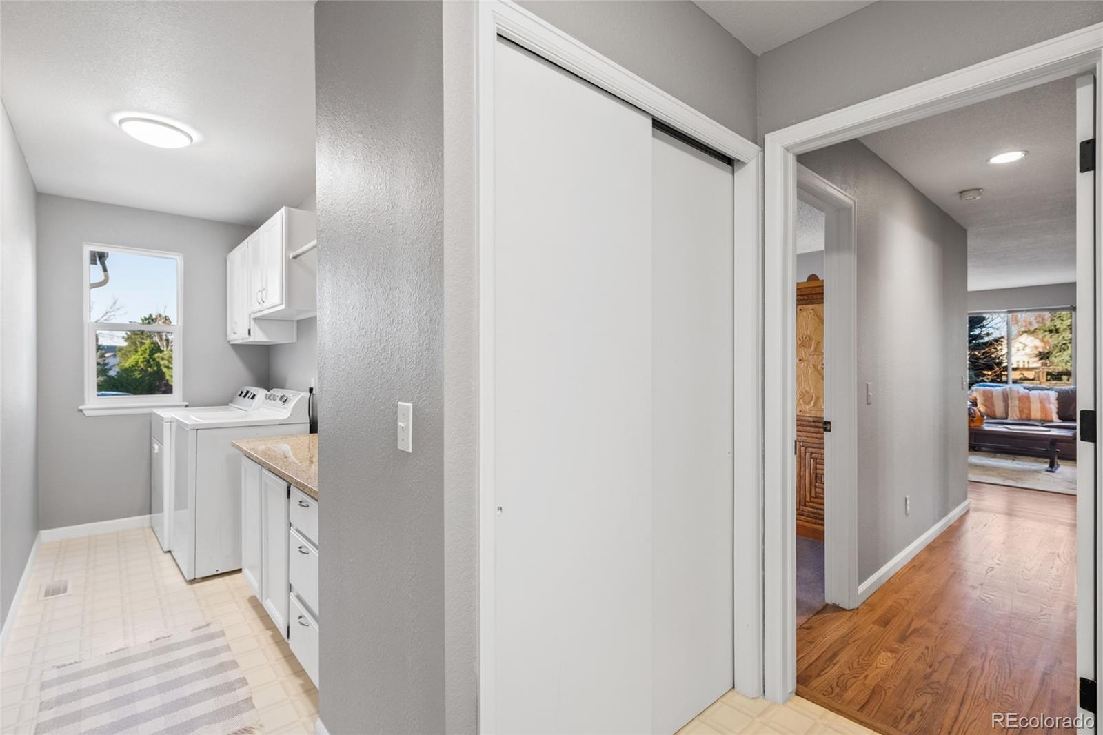 MLS Image #19 for 4530  ridgewood court,castle rock, Colorado