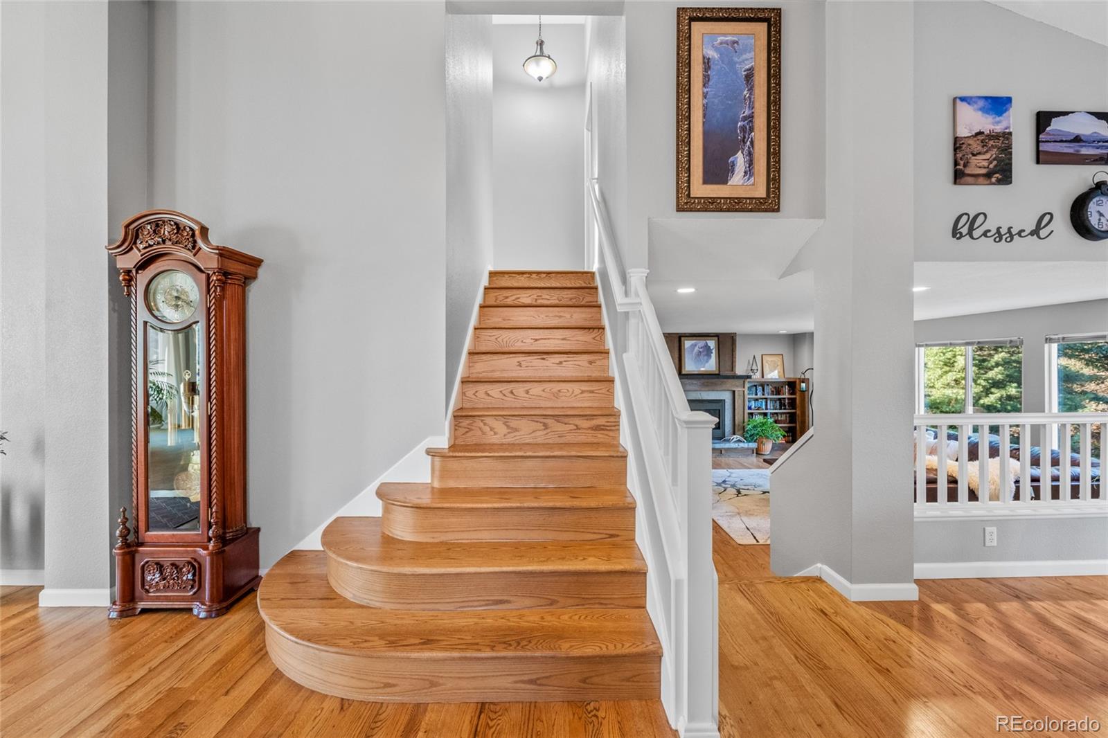 MLS Image #20 for 4530  ridgewood court,castle rock, Colorado