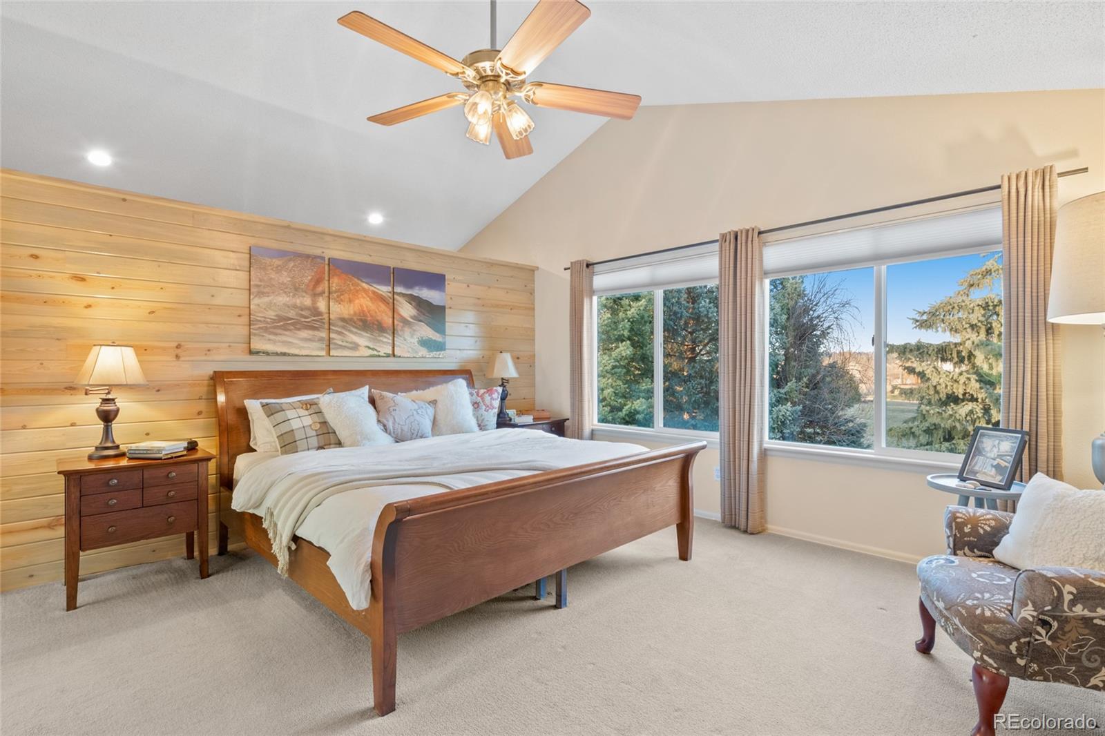 MLS Image #21 for 4530  ridgewood court,castle rock, Colorado