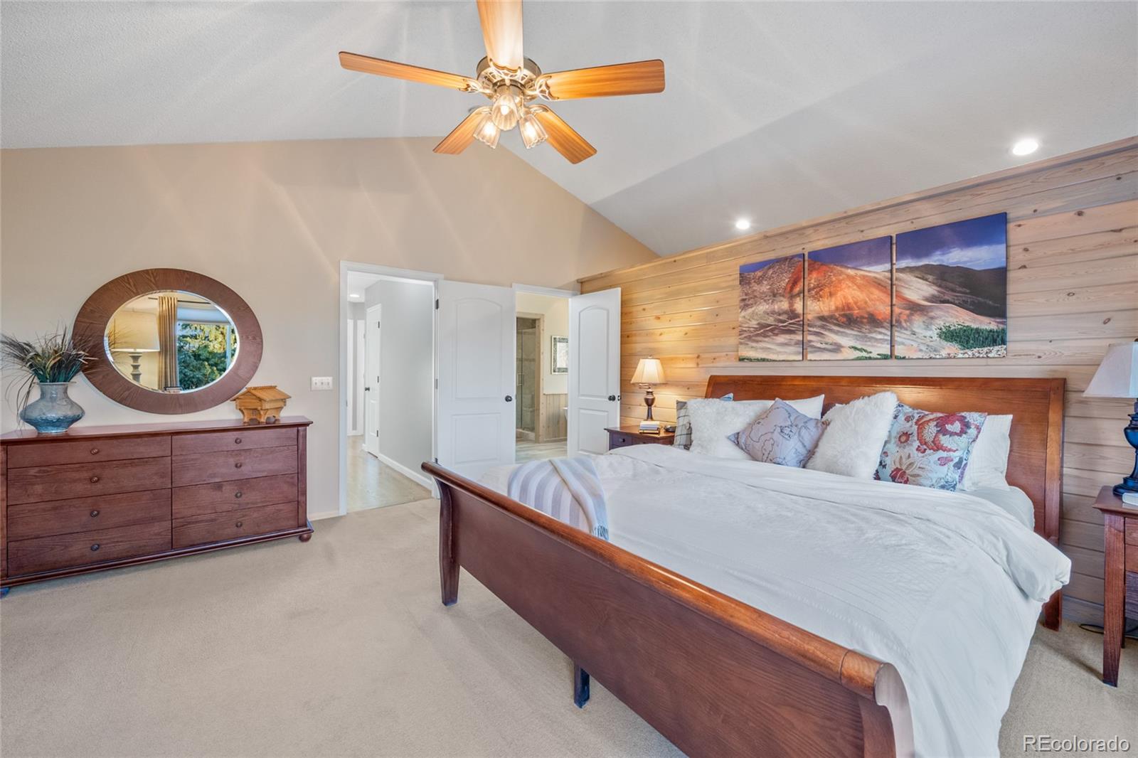 MLS Image #22 for 4530  ridgewood court,castle rock, Colorado