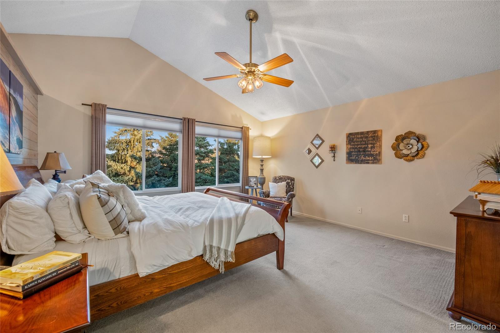 MLS Image #23 for 4530  ridgewood court,castle rock, Colorado