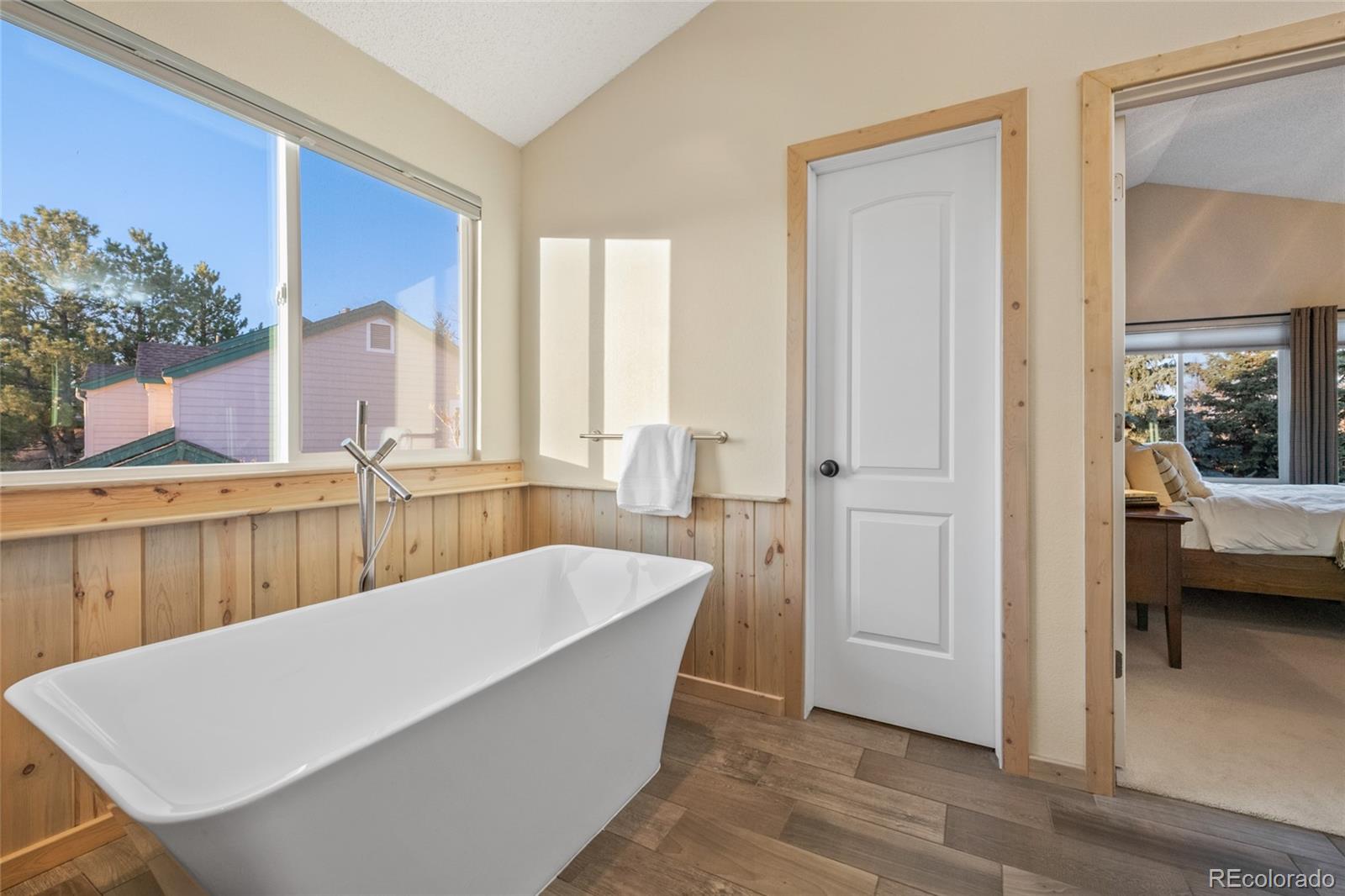 MLS Image #24 for 4530  ridgewood court,castle rock, Colorado
