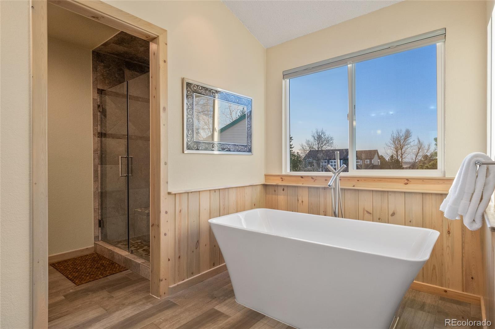 MLS Image #25 for 4530  ridgewood court,castle rock, Colorado
