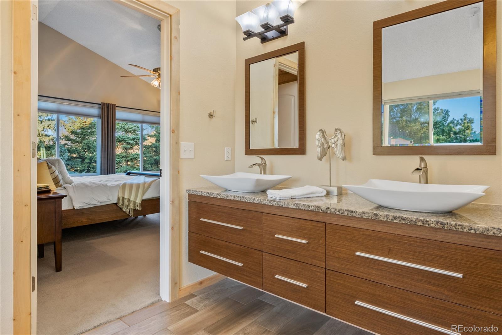 MLS Image #26 for 4530  ridgewood court,castle rock, Colorado