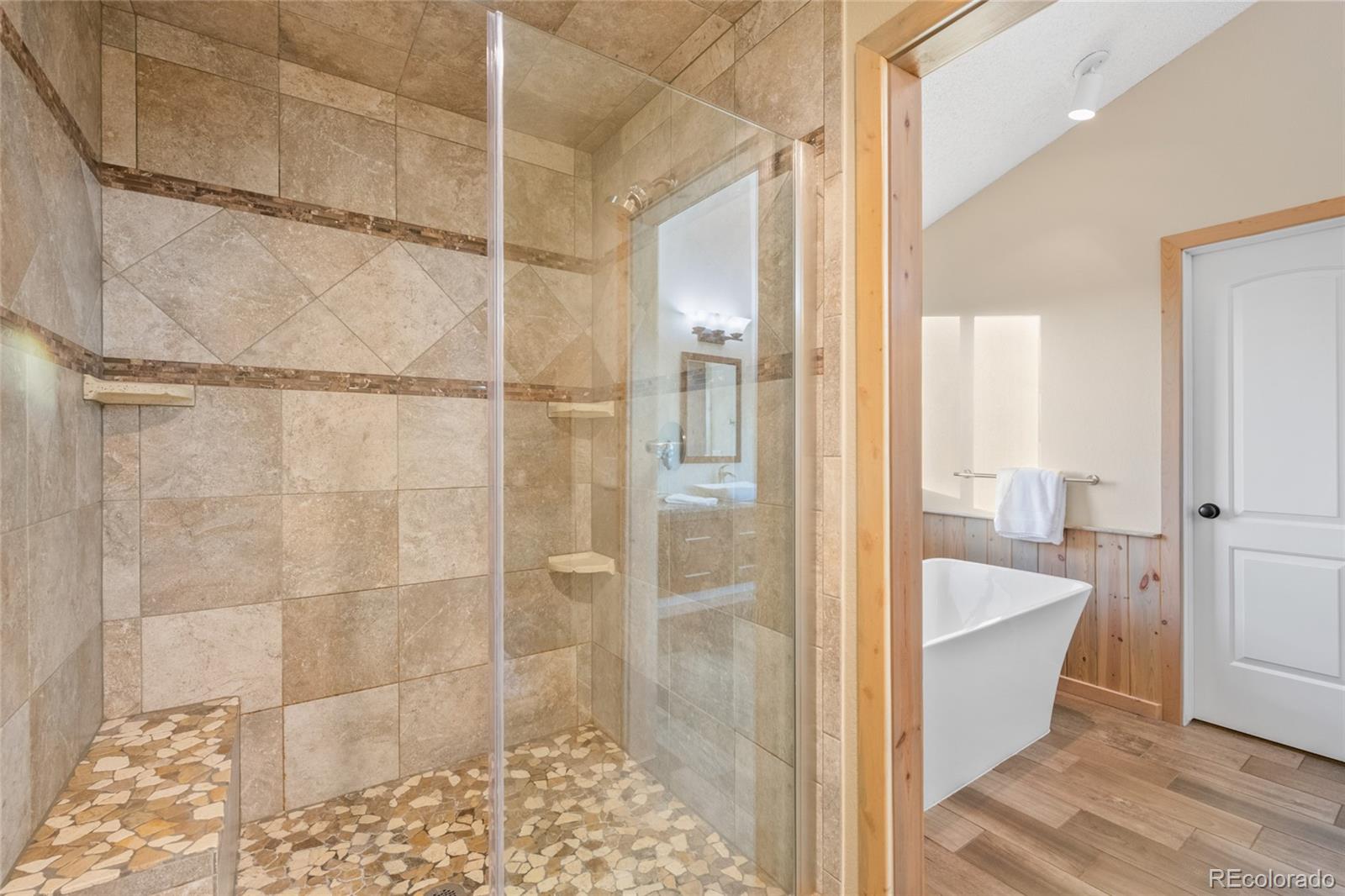 MLS Image #27 for 4530  ridgewood court,castle rock, Colorado