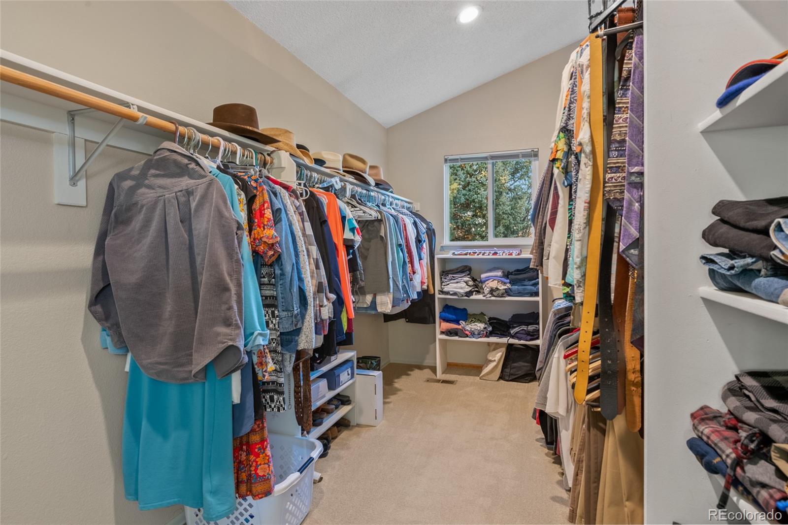 MLS Image #28 for 4530  ridgewood court,castle rock, Colorado
