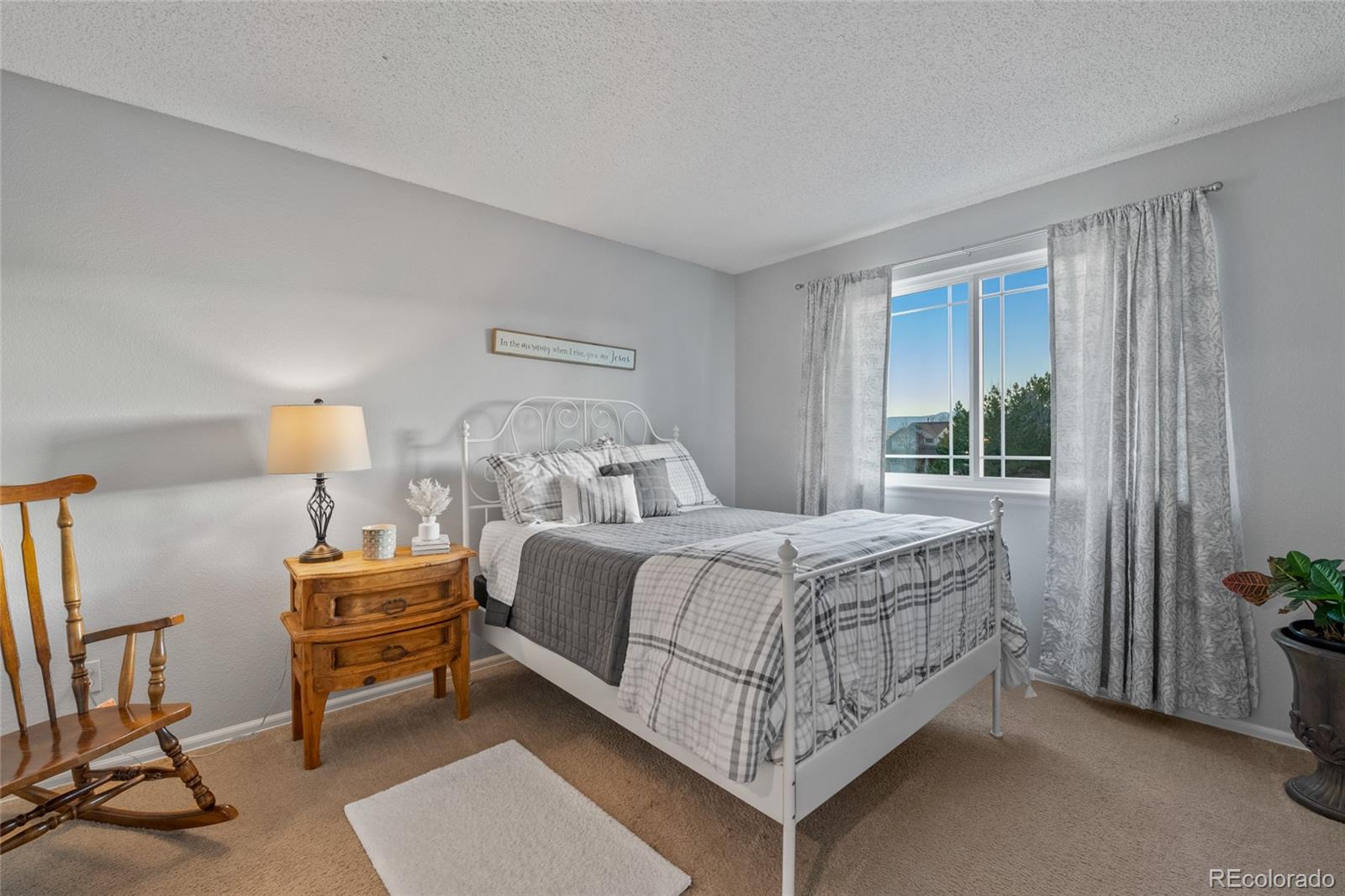 MLS Image #29 for 4530  ridgewood court,castle rock, Colorado