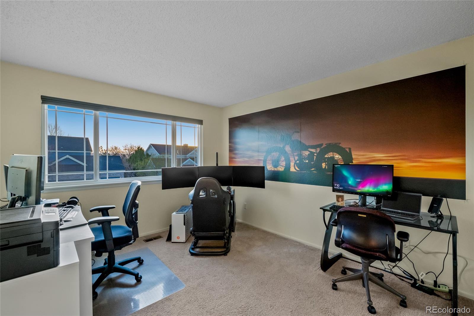 MLS Image #31 for 4530  ridgewood court,castle rock, Colorado