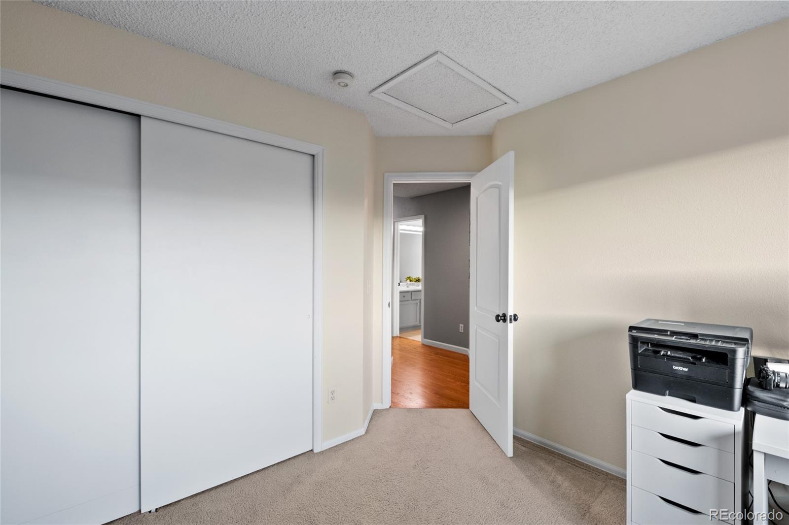 MLS Image #32 for 4530  ridgewood court,castle rock, Colorado