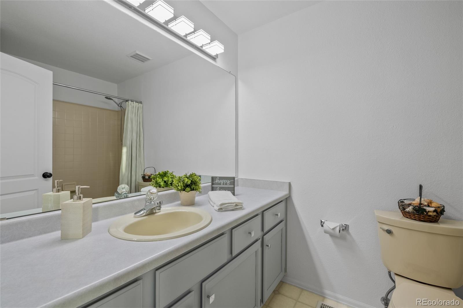 MLS Image #33 for 4530  ridgewood court,castle rock, Colorado