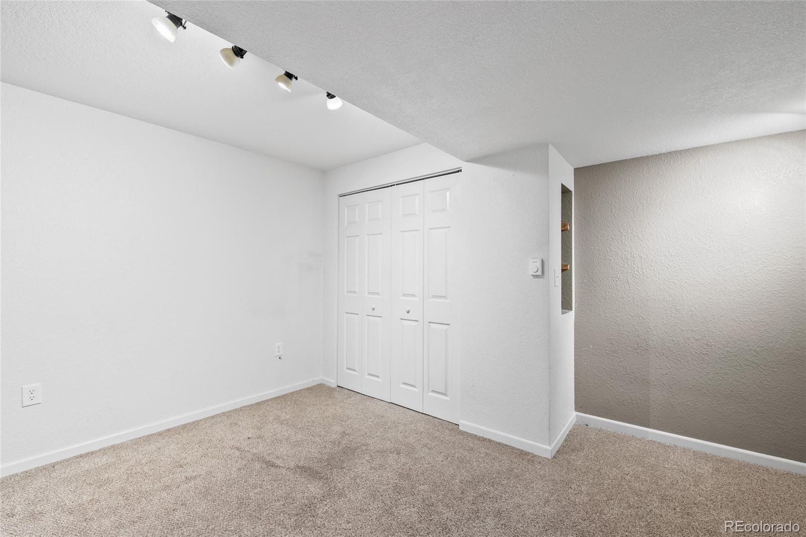 MLS Image #34 for 4530  ridgewood court,castle rock, Colorado