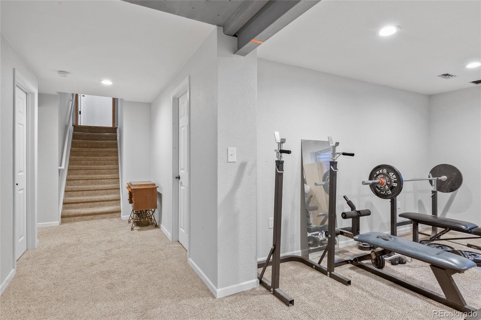 MLS Image #35 for 4530  ridgewood court,castle rock, Colorado