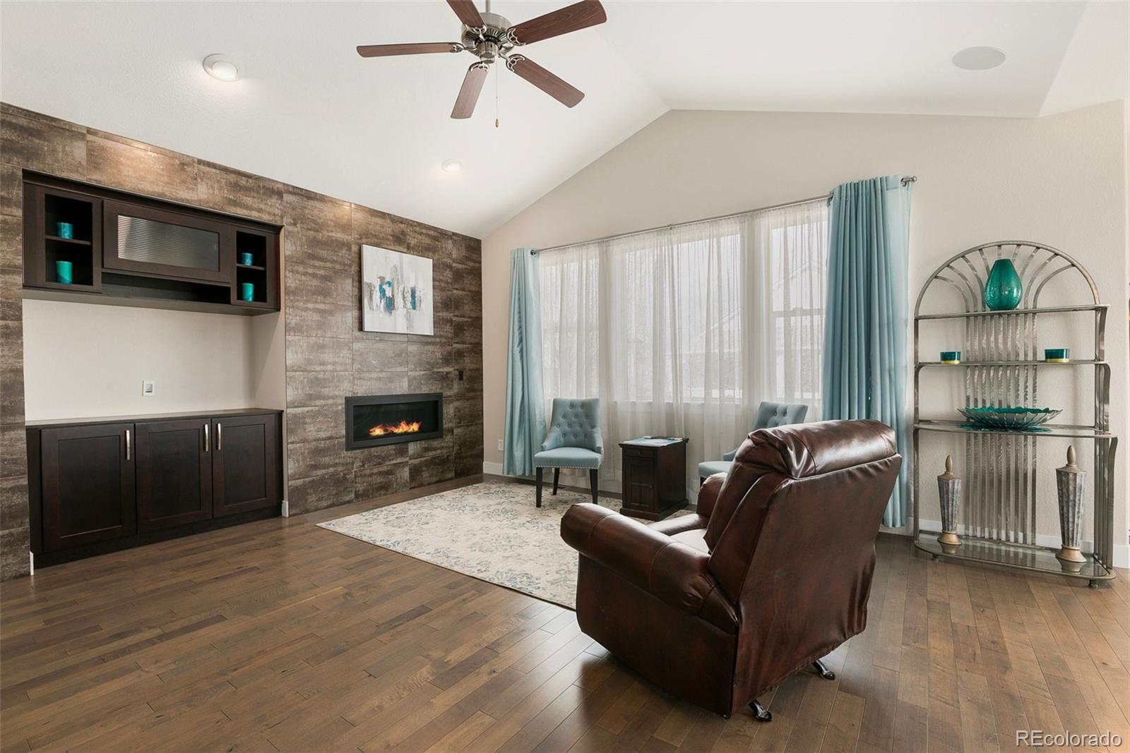 MLS Image #10 for 7270  mcclellan road,wellington, Colorado
