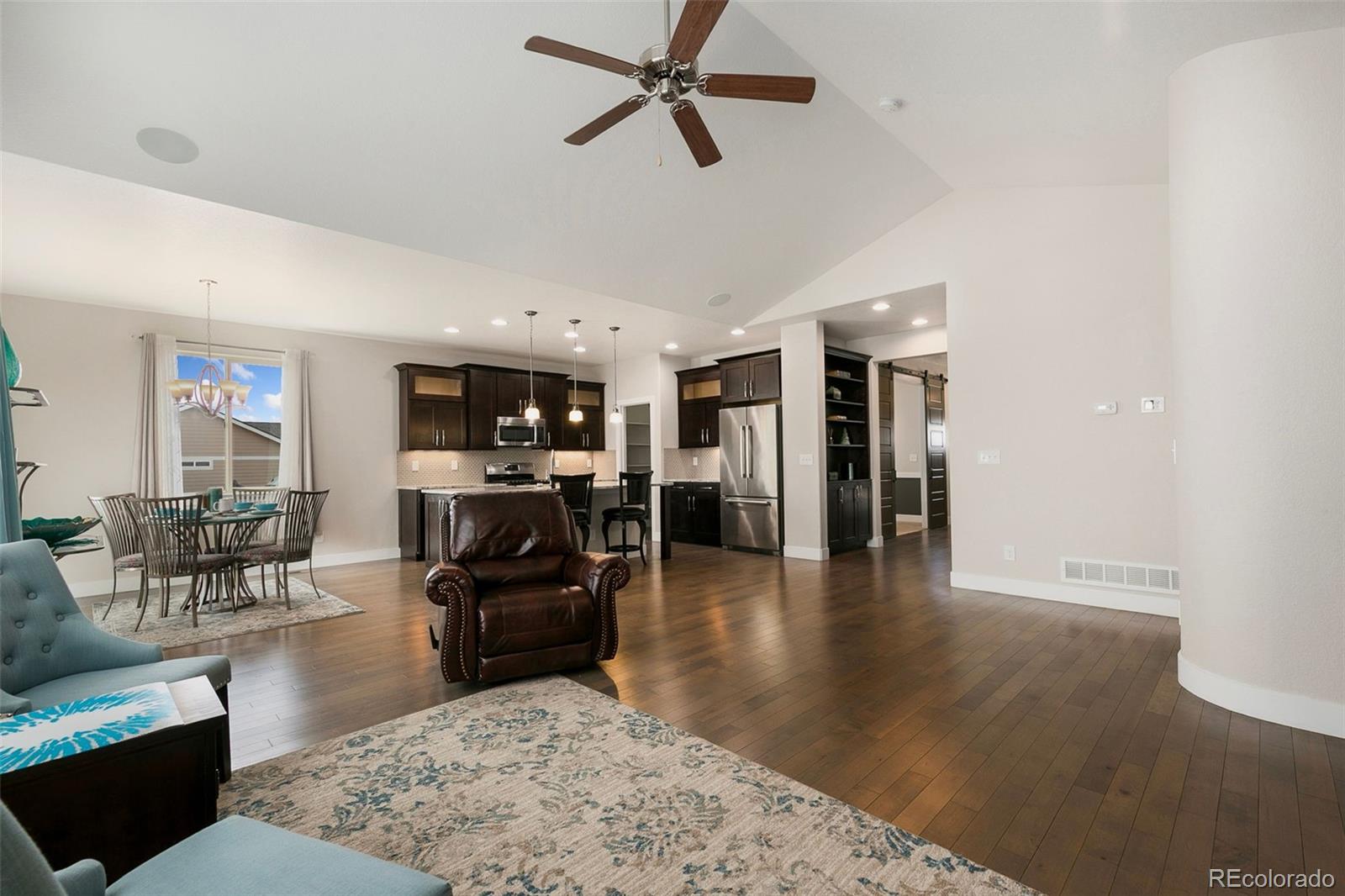 MLS Image #11 for 7270  mcclellan road,wellington, Colorado