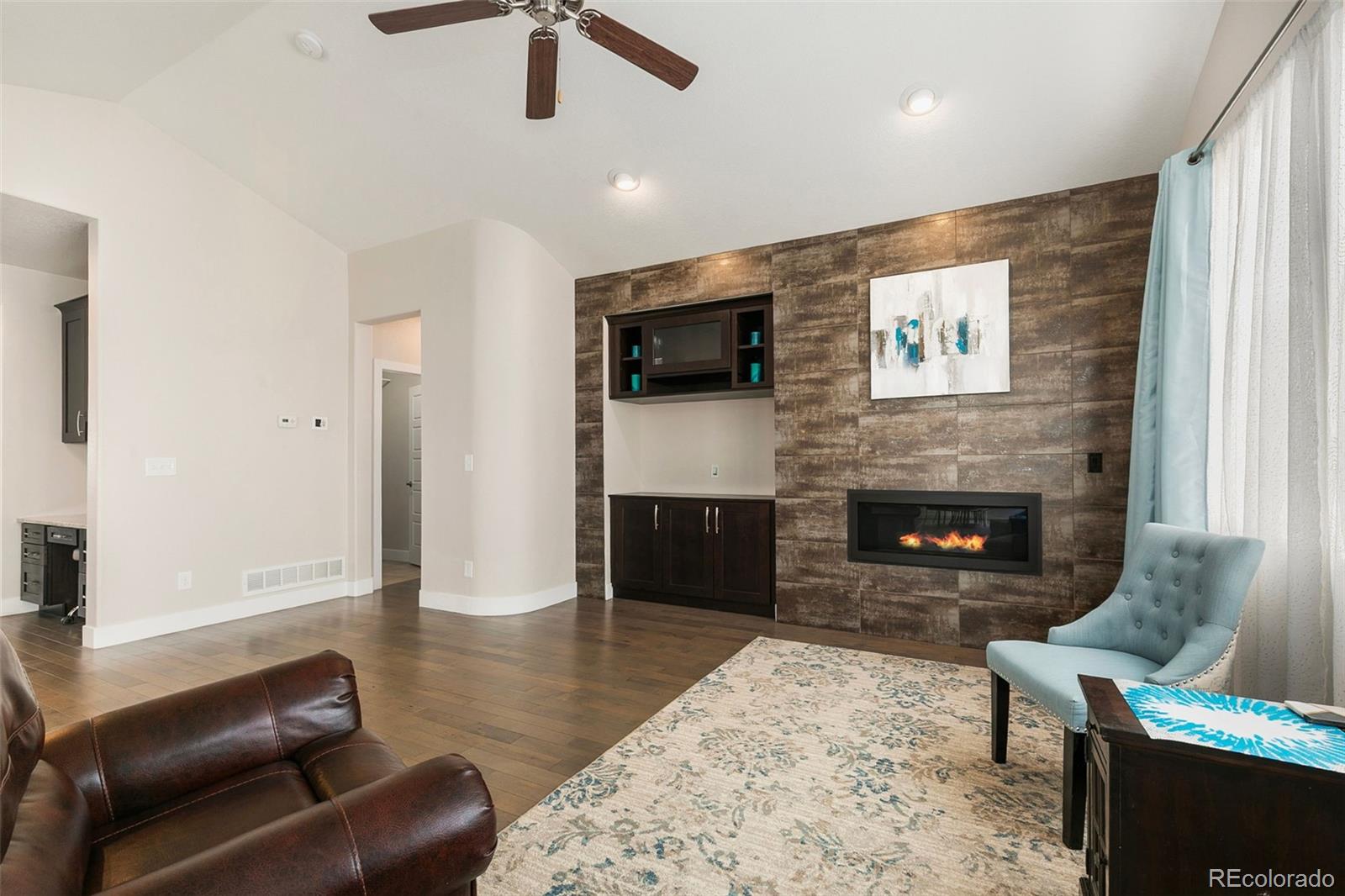 MLS Image #12 for 7270  mcclellan road,wellington, Colorado