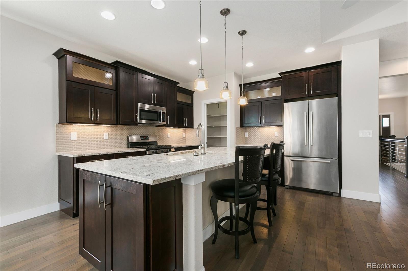 MLS Image #13 for 7270  mcclellan road,wellington, Colorado