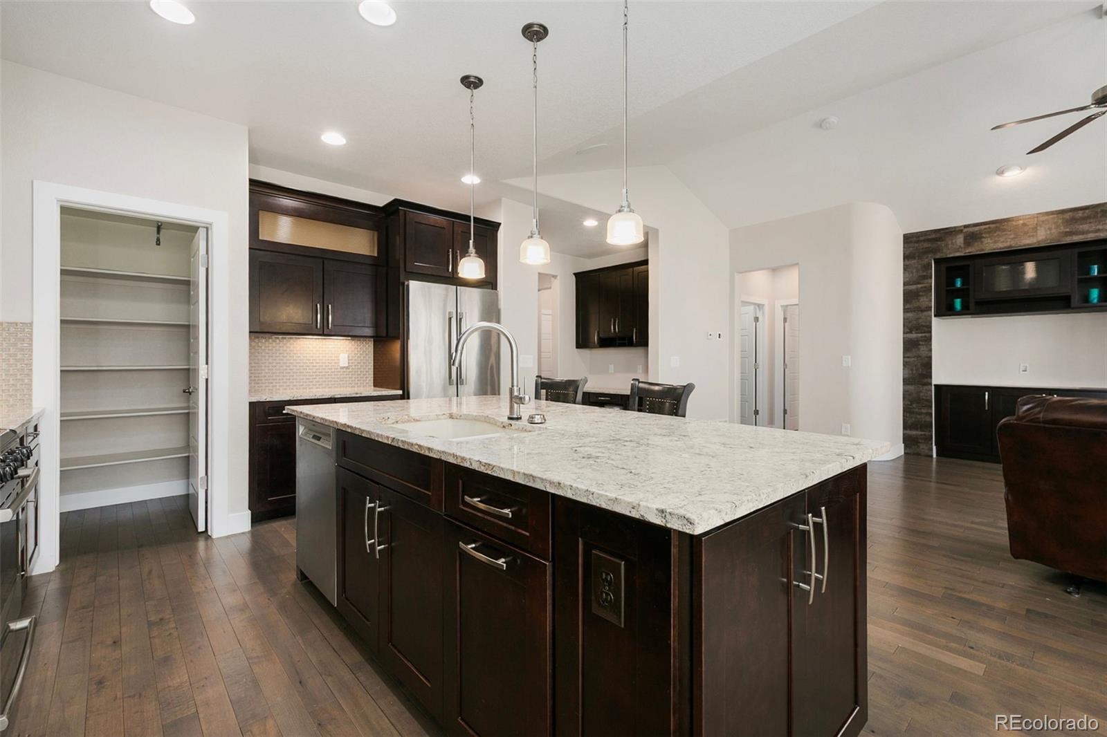 MLS Image #14 for 7270  mcclellan road,wellington, Colorado