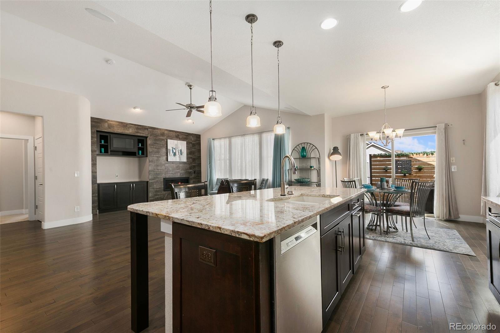 MLS Image #15 for 7270  mcclellan road,wellington, Colorado
