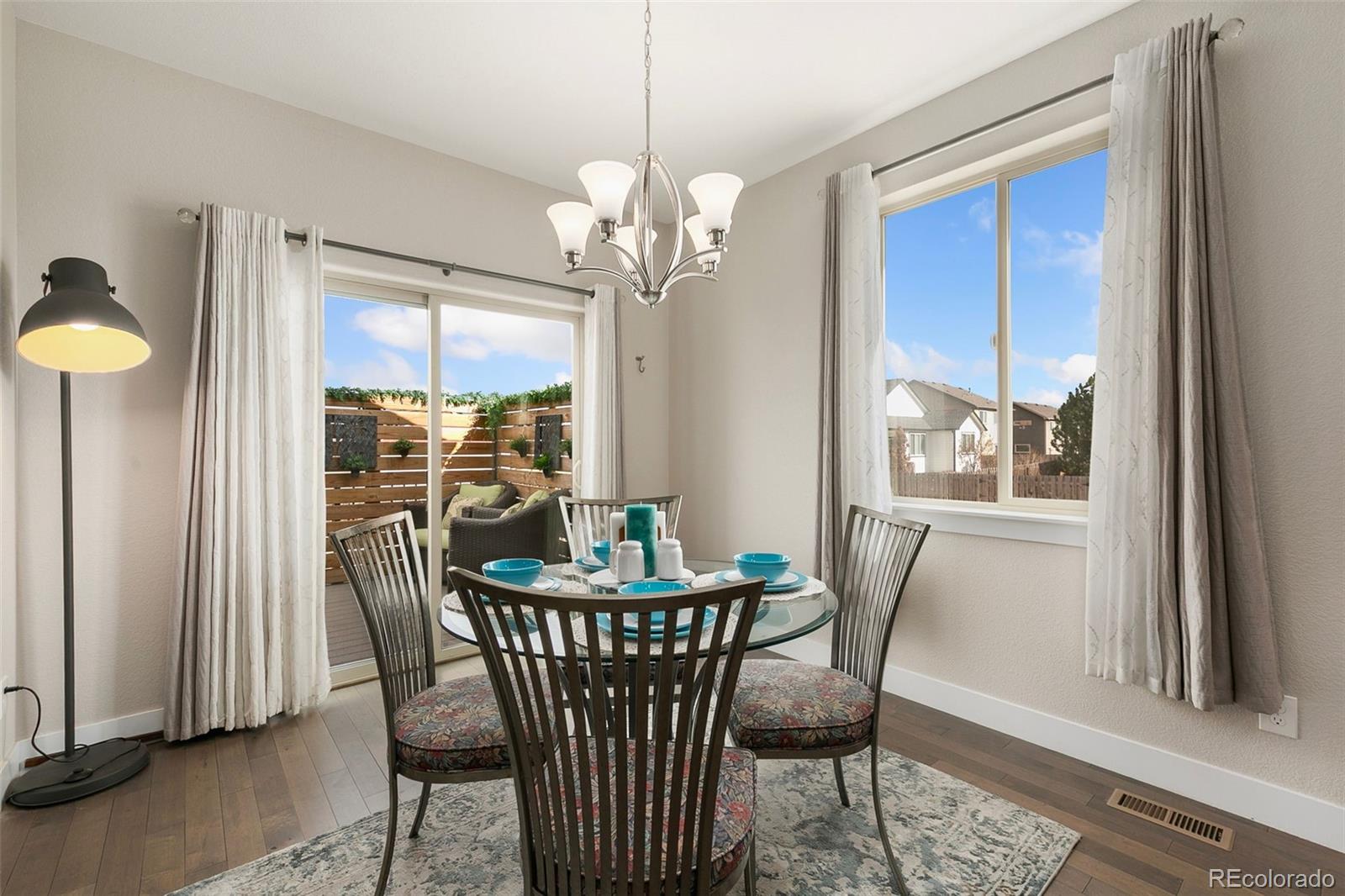MLS Image #16 for 7270  mcclellan road,wellington, Colorado
