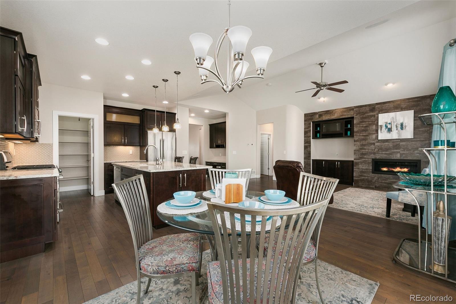 MLS Image #17 for 7270  mcclellan road,wellington, Colorado