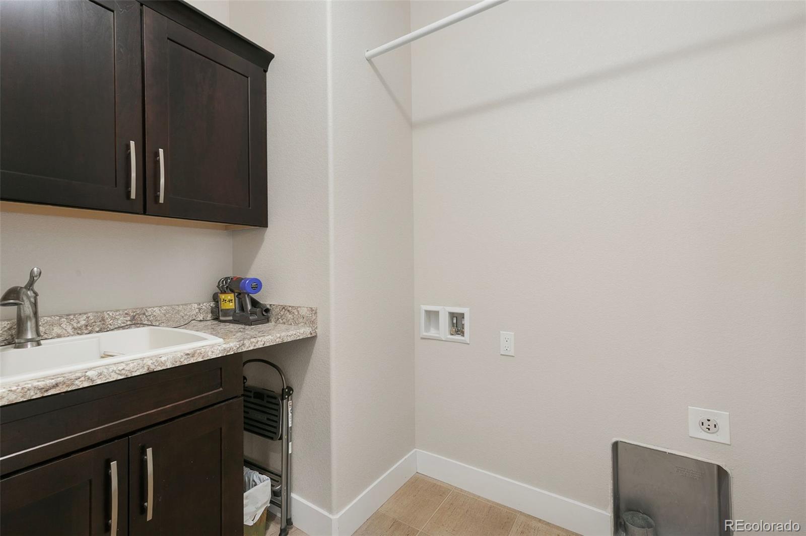 MLS Image #18 for 7270  mcclellan road,wellington, Colorado