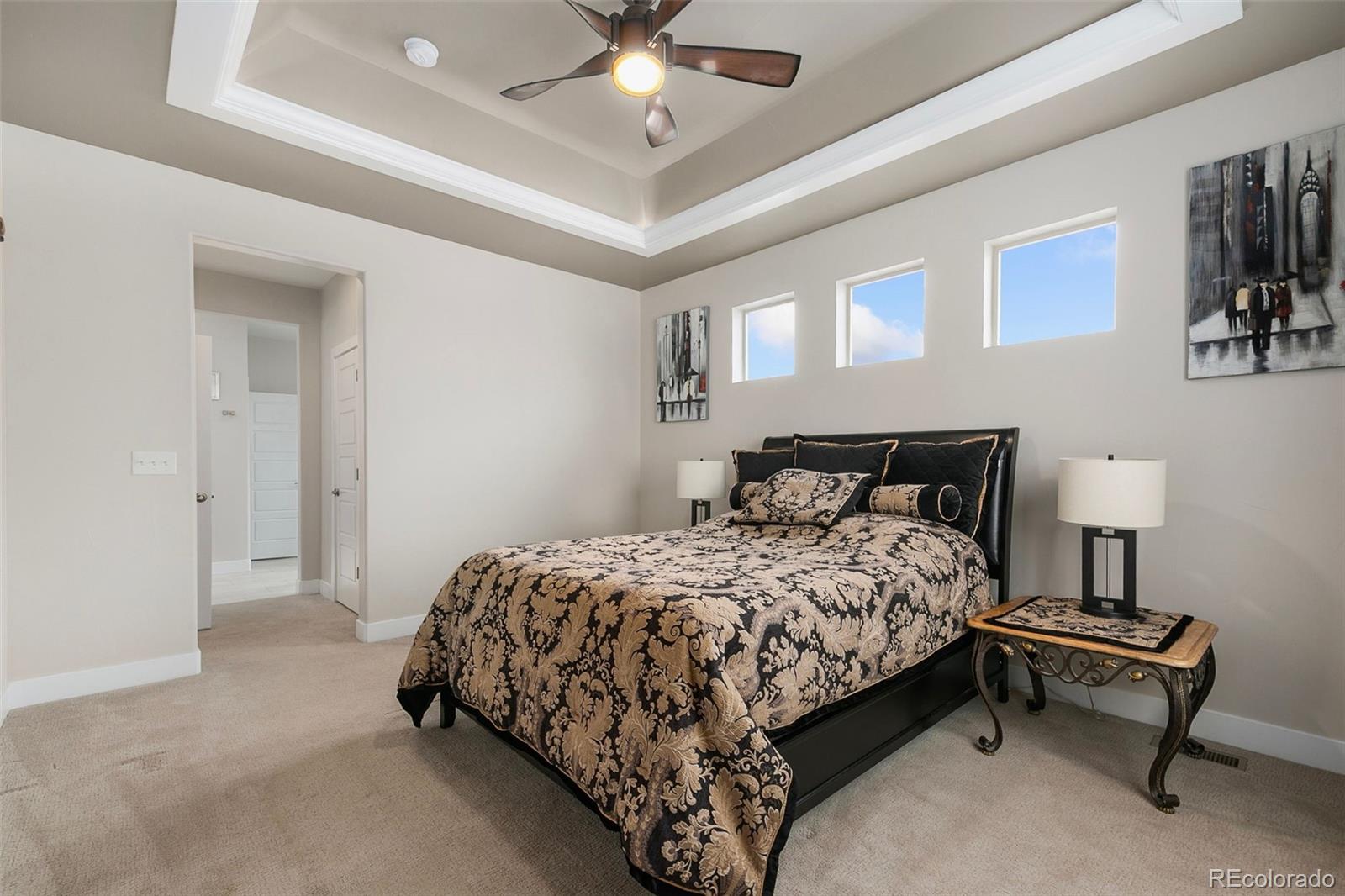 MLS Image #19 for 7270  mcclellan road,wellington, Colorado