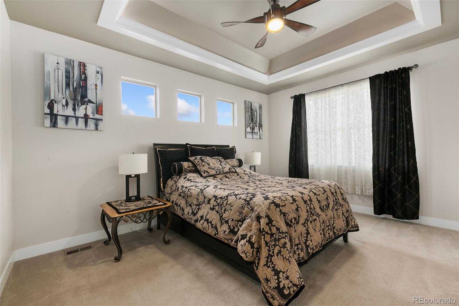 MLS Image #20 for 7270  mcclellan road,wellington, Colorado