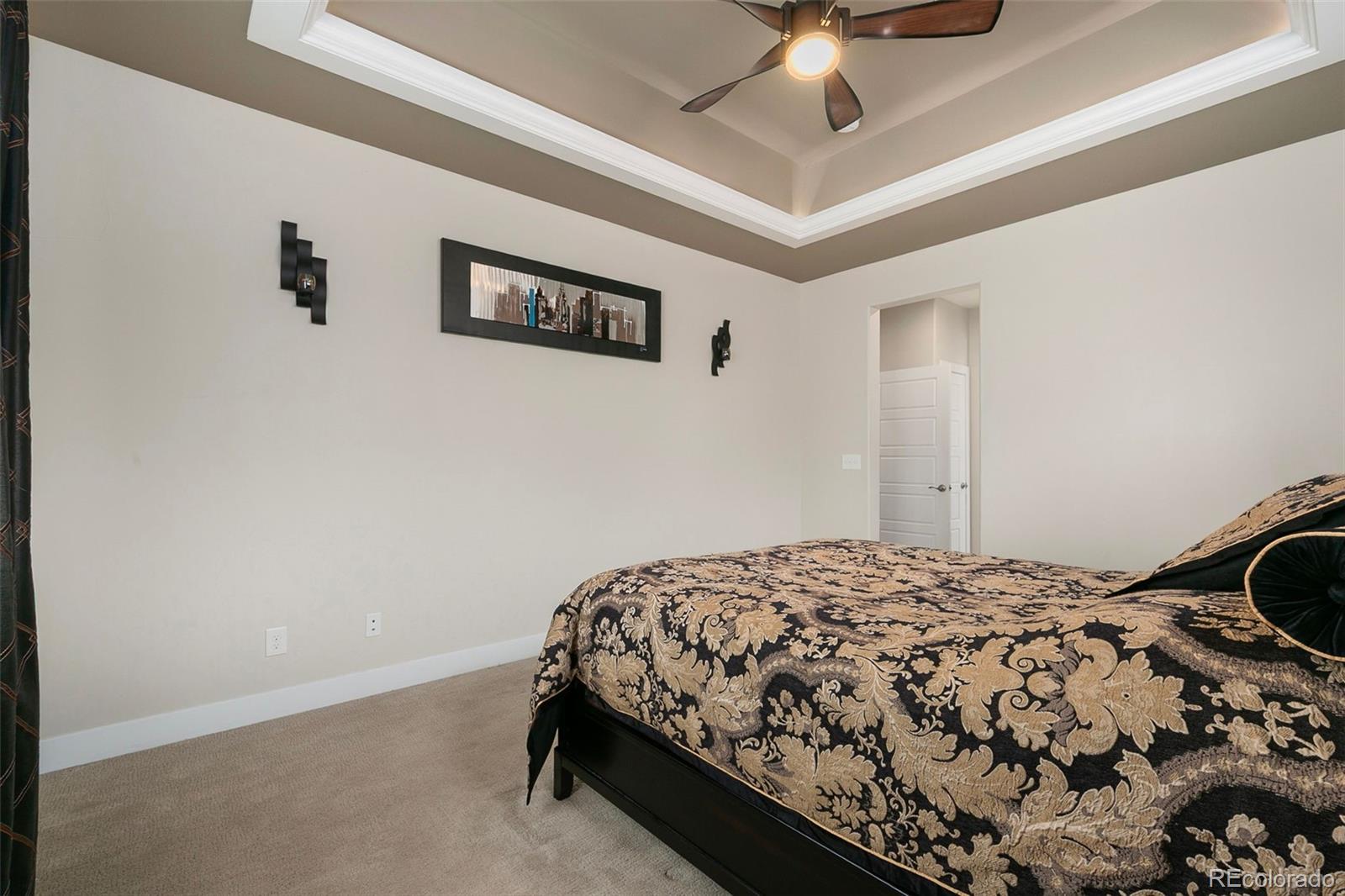 MLS Image #21 for 7270  mcclellan road,wellington, Colorado
