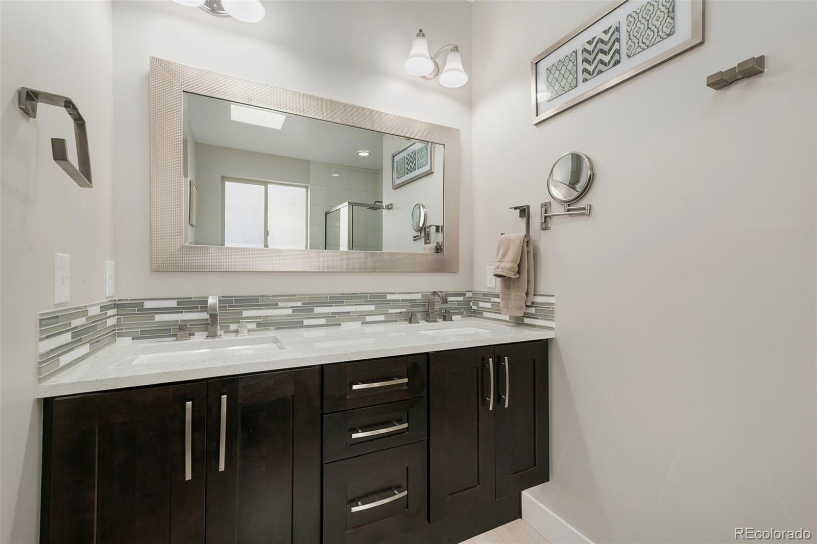 MLS Image #22 for 7270  mcclellan road,wellington, Colorado